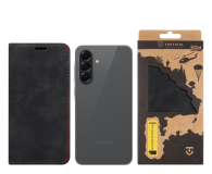 Tactical Xproof pro Samsung Galaxy A57 Black Hawk - 1514559 - zdjęcie 3